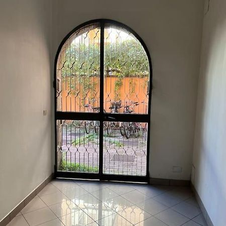 Incantevole Mini Appartamento In Centro A Padova. Екстериор снимка