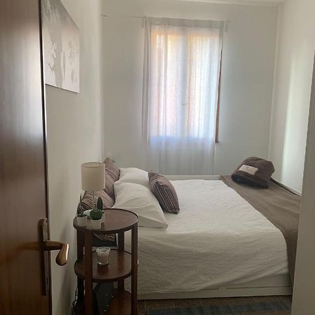 Incantevole Mini Appartamento In Centro A Padova. Екстериор снимка