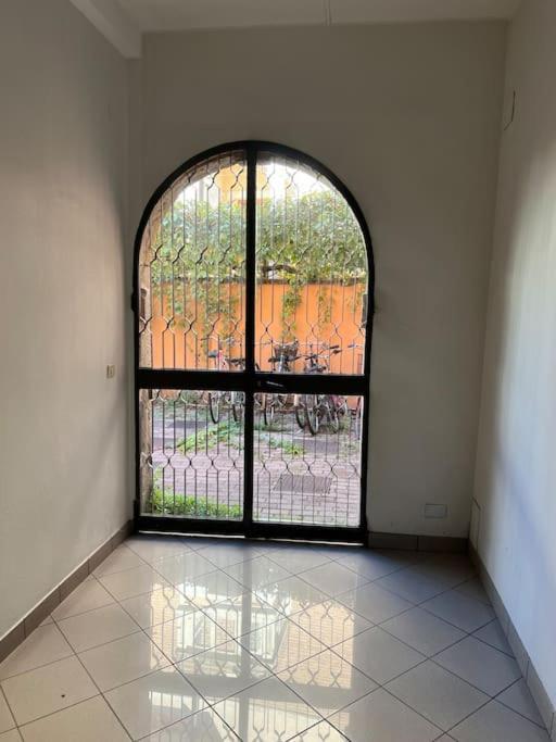 Incantevole Mini Appartamento In Centro A Padova. Екстериор снимка